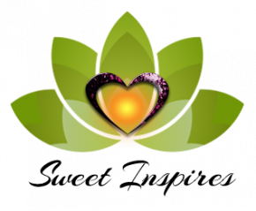 Accessible Yoga for Every Body  with Shanta Sweet CYT, CPF, AYT